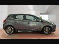 Vauxhall Corsa 1.4 Corsa SE ecoFLEX 5dr 5