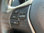 BMW 1 Series 1.5 118i Sport Hatchback 5dr Petrol Manual Euro 6 (s/s) (136 ps) 27
