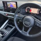 Audi A4 2.0 TDI 35 Technik S Tronic Euro 6 (s/s) 5dr