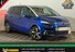 Citroen Grand C4 Spacetourer BLUEHDI FEEL S/S