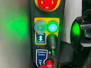 Ford Transit 350 Drw L2 130 ps Single Cab Caged Tipper - Tow Axle 37