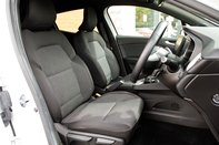 Renault Clio ICONIC TCE 33