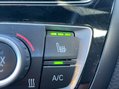 BMW 4 Series 2.0 420d M Sport Euro 6 (s/s) 2dr 27