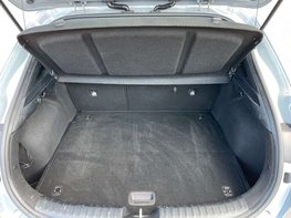 Kia Xceed 1.0 XCeed 2 ISG 5dr 53