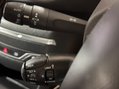 Peugeot 308 BLUE HDI S/S GT LINE 20