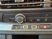 Toyota Proace LWB L2H1 [SOLD MT] Low Roof Icon Air Con Navigation Sensors EURO 6 32