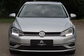 Volkswagen Golf 1.0 TSI SE Hatchback 5dr Petrol Manual Euro 6 (s/s) (115 ps) 2
