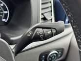 Ford Transit Custom Crew Cab AUTO SWB L1H1 Sport 320 Air Con SELECT 26