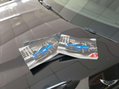 Vauxhall Grandland X 1.5 Turbo D Griffin Euro 6 (s/s) 5dr 83