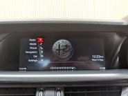 Alfa Romeo Stelvio 2.1 Stelvio Speciale TD AWD Auto 4WD 5dr 60