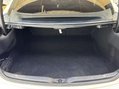 Mercedes-Benz C Class 2.1 C 220 AMG Line D Auto 2dr 67