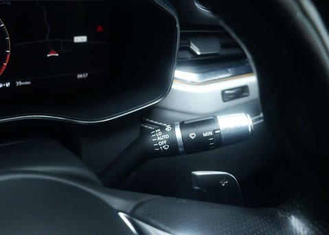 Jaguar F-Pace 2.0 F-Pace R-Dynamic S PHEV AWD Auto 4WD 5dr 42