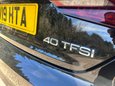 Audi A5 2.0 TFSI 40 S line Sportback S Tronic Euro 6 (s/s) 5dr 41