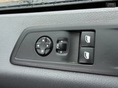 Vauxhall Vivaro AUTO LWB L2H1 Low Roof 3100 Dynamic Air Con SELECT 20