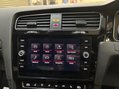Volkswagen Golf 2.0 TSI GTI DSG Euro 6 (s/s) 3dr 24