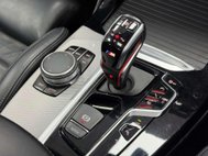 BMW X3 M 3.0i Competition SUV 5dr Petrol Auto xDrive Euro 6 (s/s) (510 ps) 56