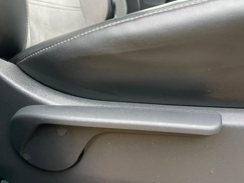 Volkswagen Caravelle 2.0 TDI Executive MPV 5dr Diesel DSG Euro 6 (s/s) (150 ps) 20