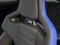 BMW M2 3.0 BiTurbo Coupe 2dr Petrol Steptronic Euro 6 (s/s) (480 ps) 8