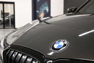 BMW 3 Series 2.0 330e M Sport Professional Edition Auto 4dr 11