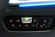 BMW 3 Series 2.0 330E M Sport Auto 4dr 40