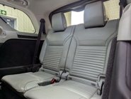 Land Rover Discovery 2.0 Discovery Luxury HSE SD4 Auto 4WD 5dr 75