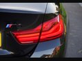 BMW M4 3.0 BiTurbo DCT Euro 6 (s/s) 2dr 38