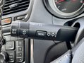 Vauxhall Mokka SE 25