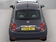Fiat 500 1.2 Pop Euro 6 (s/s) 3dr 7