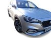 MG HS 1.5 T-GDI Excite SUV 5dr Petrol DCT Euro 6 (s/s) (162 ps)