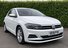 Volkswagen Polo 1.0 EVO SE Hatchback 5dr Petrol Manual Euro 6 (s/s) (65 ps)