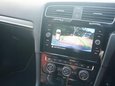 Volkswagen Golf 2.0 TSI GTI TCR Hatchback 5dr Petrol DSG Euro 6 (s/s) (290 ps) 24