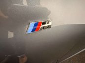 BMW 5 Series 2.0 520d M Sport Auto 4dr 44