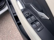 Jaguar E-Pace 2.0 D180 R-Dynamic HSE Auto AWD Euro 6 (s/s) 5dr 58