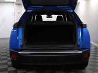 Peugeot 2008 GT PREMIUM 14