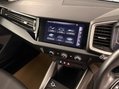 Audi A1 1.0 TFSI 25 Sport Sportback Euro 6 (s/s) 5dr 20