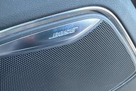 Audi Q3 TDI QUATTRO SE.. AUTOMATIC.. ONE OWNER FROM NEW.. 15 MAIN DEALER SERVICES.. 9