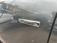 Citroen Grand C4 Picasso 1.6 e-HDi Exclusive+ ETG6 Euro 5 (s/s) 5dr 17