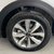 Kia Stonic '2' 1.0 T-GDi DCT 14