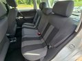 Volkswagen Polo MATCH 18