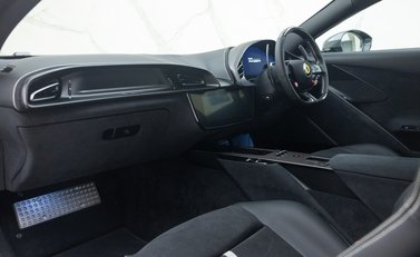 Ferrari Amalfi 15