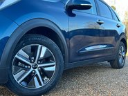 Kia Niro 2 15
