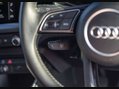 Audi A1 1.0 A1 Sportback 30 TFSI Sport 5dr 17