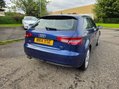 Audi A3 2.0 A3 Sport TDI 3dr 34