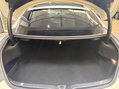 Mercedes-Benz C Class 3.0 C43 V6 AMG (Premium Plus) G-Tronic+ 4MATIC Euro 6 (s/s) 2dr 53
