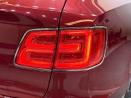 Bentley Bentayga 6.0 W12 SUV 5dr Petrol Auto 4WD Euro 6 (s/s) (608 ps) 29
