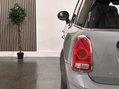 Mini Countryman 1.5 Cooper ALL4 Euro 6 (s/s) 5dr 42