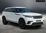 Land Rover Range Rover Velar 2.0 Range Rover Velar R-Dynamic HSE D180 Automatic 4WD 5dr - NATIONAL DELIV