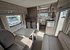 Elddis Majestic 196 10