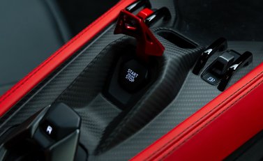 Lamborghini Revuelto 25