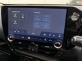 Lexus NX 450H PLUS TAKUMI 73